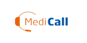 Medicall Contact